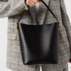 Sac cabas Frayme Sac cabas Frayme