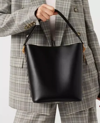 Sac cabas Frayme