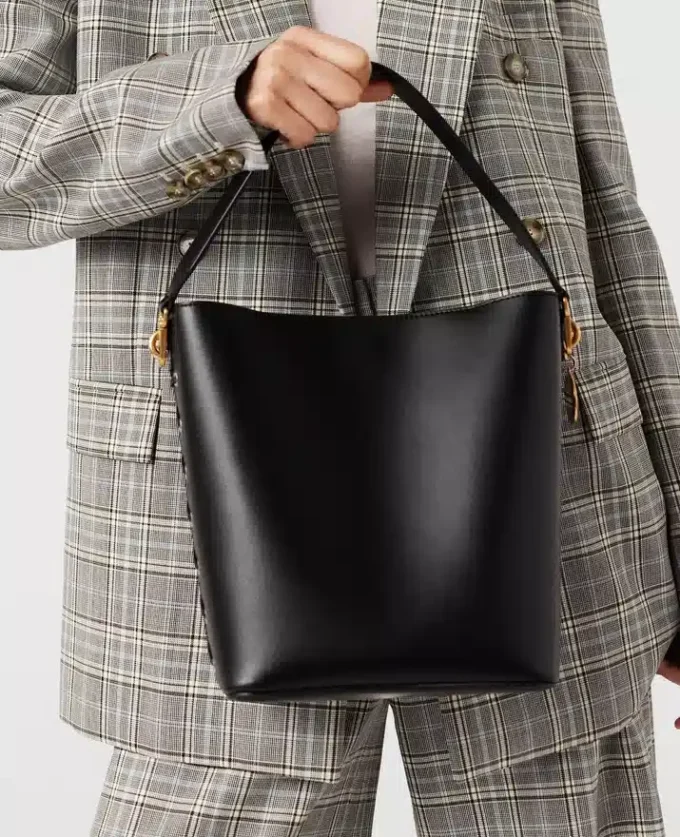 Sac cabas Frayme Sac cabas Frayme