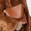 Sac cabas Frayme Sac cabas Frayme