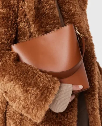Sac cabas Frayme