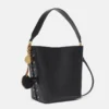 Sac cabas Frayme Sac cabas Frayme