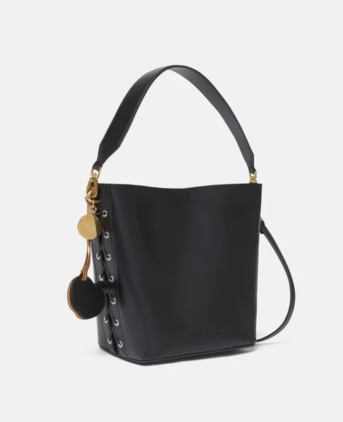 Sac cabas Frayme Sac cabas Frayme