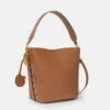 Sac cabas Frayme Sac cabas Frayme
