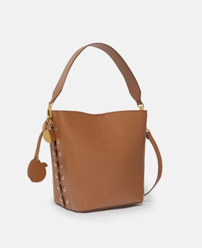 Sac cabas Frayme Sac cabas Frayme