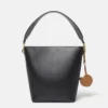 Sac cabas Frayme Sac cabas Frayme