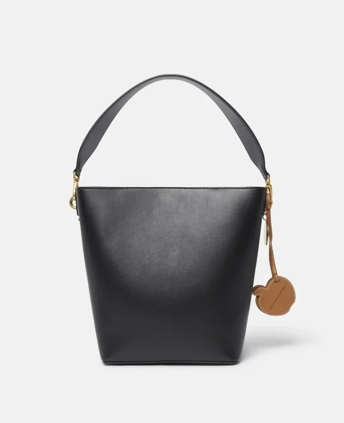 Sac cabas Frayme Sac cabas Frayme