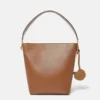 Sac cabas Frayme Sac cabas Frayme