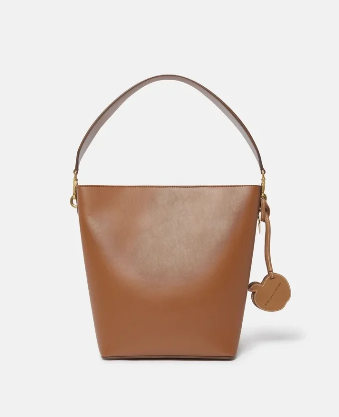 Sac cabas Frayme Sac cabas Frayme