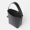 Sac cabas Frayme Sac cabas Frayme
