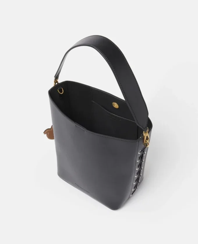 Sac cabas Frayme Sac cabas Frayme