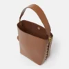 Sac cabas Frayme Sac cabas Frayme