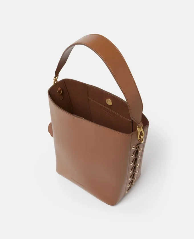 Sac cabas Frayme Sac cabas Frayme