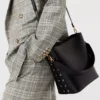 Sac cabas Frayme Sac cabas Frayme