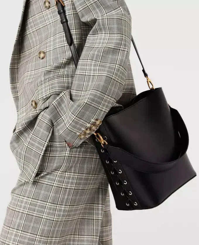 Sac cabas Frayme Sac cabas Frayme