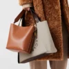 Sac cabas Frayme Sac cabas Frayme
