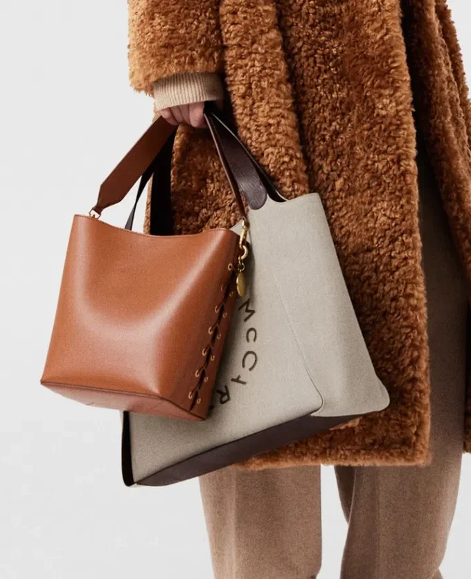 Sac cabas Frayme Sac cabas Frayme