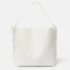 Sac cabas Frayme Grainy Alter Mat