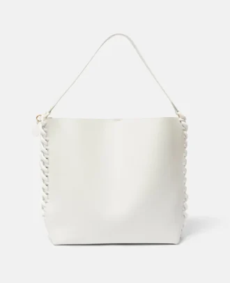 Sac cabas Frayme Grainy Alter Mat