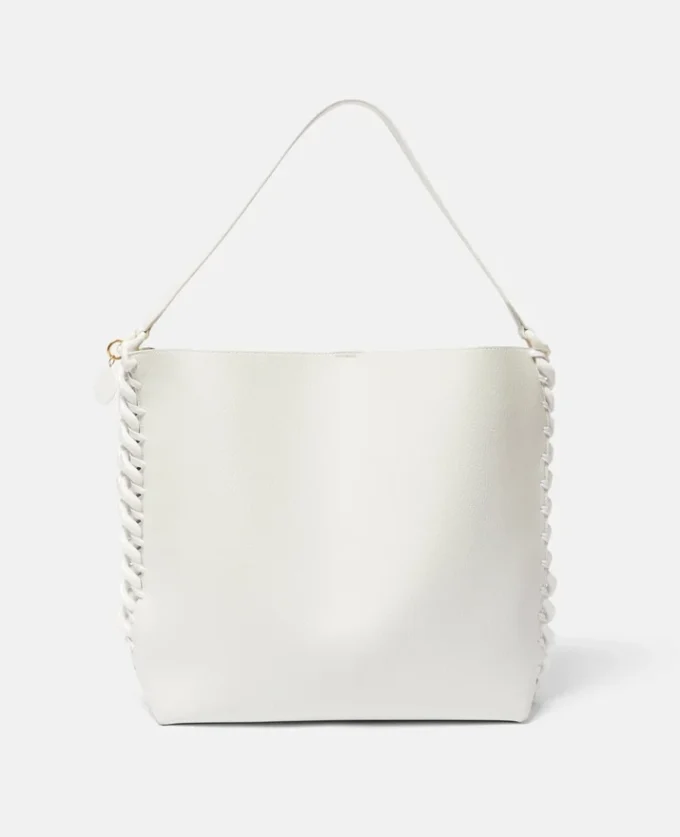 Sac cabas Frayme Grainy Alter Mat