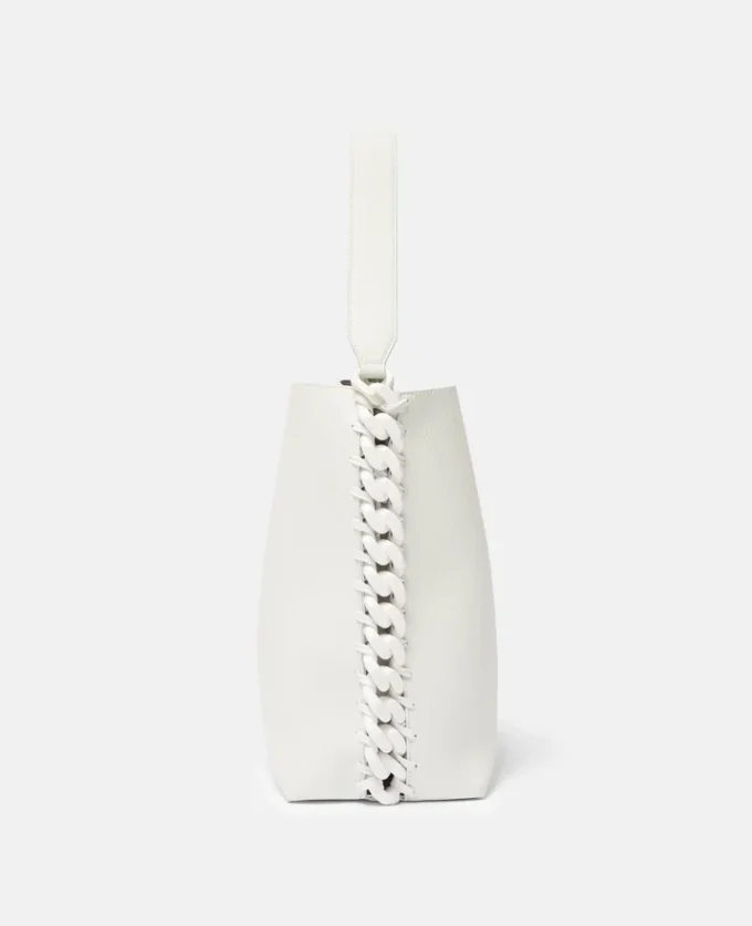 Sac cabas Frayme Grainy Alter Mat