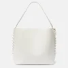 Sac cabas Frayme Grainy Alter Mat