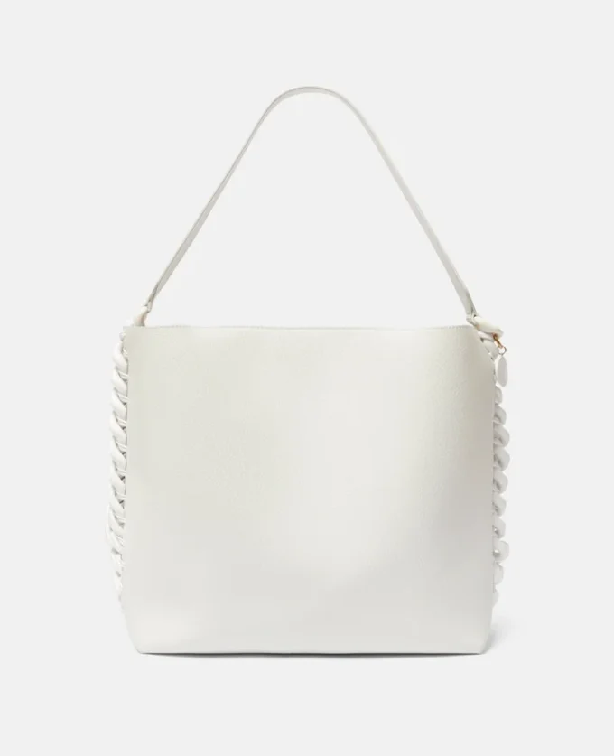 Sac cabas Frayme Grainy Alter Mat