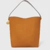 Sac cabas Frayme Whipstitch Sac cabas Frayme Whipstitch