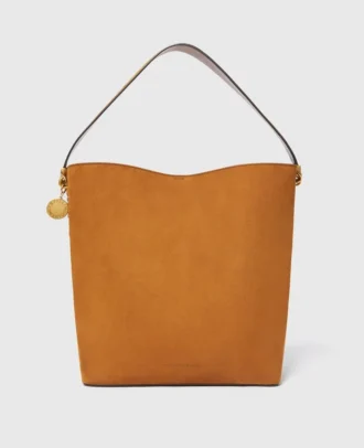 Sac cabas Frayme Whipstitch