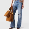 Sac cabas Frayme Whipstitch Sac cabas Frayme Whipstitch