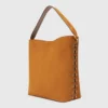 Sac cabas Frayme Whipstitch Sac cabas Frayme Whipstitch