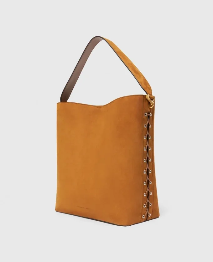 Sac cabas Frayme Whipstitch Sac cabas Frayme Whipstitch
