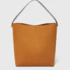 Sac cabas Frayme Whipstitch Sac cabas Frayme Whipstitch