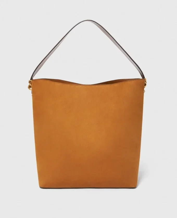 Sac cabas Frayme Whipstitch Sac cabas Frayme Whipstitch