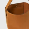 Sac cabas Frayme Whipstitch Sac cabas Frayme Whipstitch