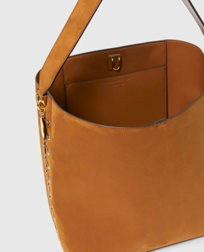 Sac cabas Frayme Whipstitch Sac cabas Frayme Whipstitch