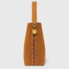 Sac cabas Frayme Whipstitch Sac cabas Frayme Whipstitch