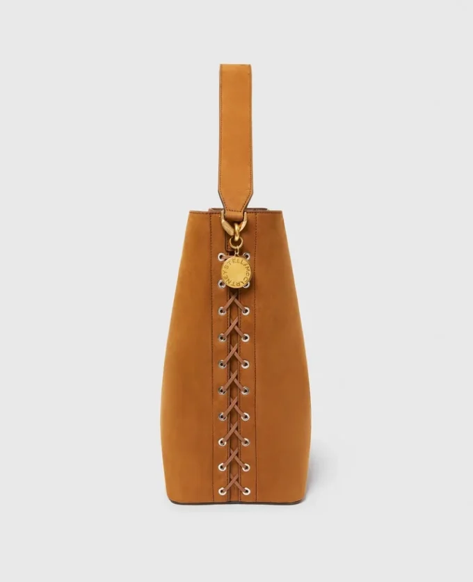 Sac cabas Frayme Whipstitch Sac cabas Frayme Whipstitch