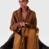 Sac cabas Frayme Whipstitch Sac cabas Frayme Whipstitch