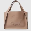 Sac cabas Logo Sac cabas Logo