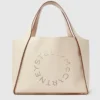Sac cabas Logo Sac cabas Logo
