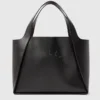 Sac cabas Logo Sac cabas Logo