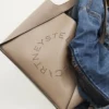 Sac cabas Logo Sac cabas Logo