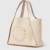 Sac cabas Logo Sac cabas Logo
