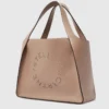 Sac cabas Logo Sac cabas Logo