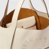 Sac cabas Logo Sac cabas Logo