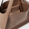 Sac cabas Logo Sac cabas Logo