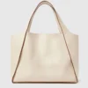 Sac cabas Logo Sac cabas Logo