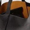 Sac cabas Logo Sac cabas Logo