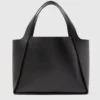 Sac cabas Logo Sac cabas Logo